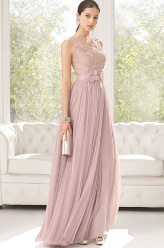 Wedding Bridesmaid And Prom Dresses At Incredible Wholesale Price